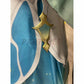 Honkai Star Rail Firefly Cosplay Costume