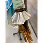 Honkai Star Rail Firefly Cosplay Costume