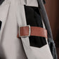 Honkai Star Rail Welt Cosplay Costume Ver.3
