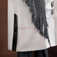 Honkai Star Rail Welt Cosplay Costume Ver.3