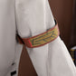 Honkai Star Rail Welt Cosplay Costume Ver.3