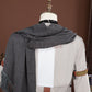 Honkai Star Rail Welt Cosplay Costume Ver.3