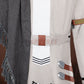 Honkai Star Rail Welt Cosplay Costume Ver.3