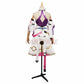 Honkai Star Rail Asta Cosplay Costume