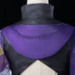 Honkai Star Rail Sushang Cosplay Costume