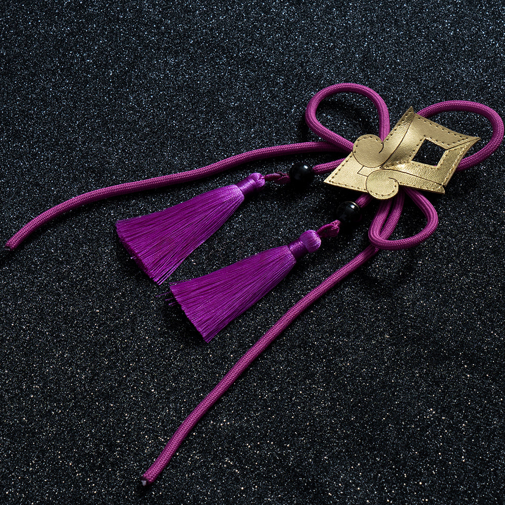 Honkai Star Rail Sushang Cosplay Costume