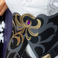 Honkai Star Rail Sushang Cosplay Costume
