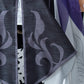 Honkai Star Rail Sushang Cosplay Costume