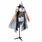 Honkai Star Rail Sushang Cosplay Costume