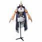 Honkai Star Rail Sushang Cosplay Costume