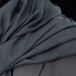 Honkai Star Rail Welt Cosplay Costume Ver.2