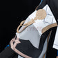 Honkai Star Rail Pela Cosplay Costume Ver.2