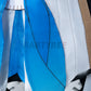 Honkai Star Rail Pela Cosplay Costume Ver.2
