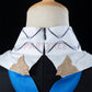 Honkai Star Rail Pela Cosplay Costume Ver.2