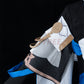 Honkai Star Rail Pela Cosplay Costume Ver.2