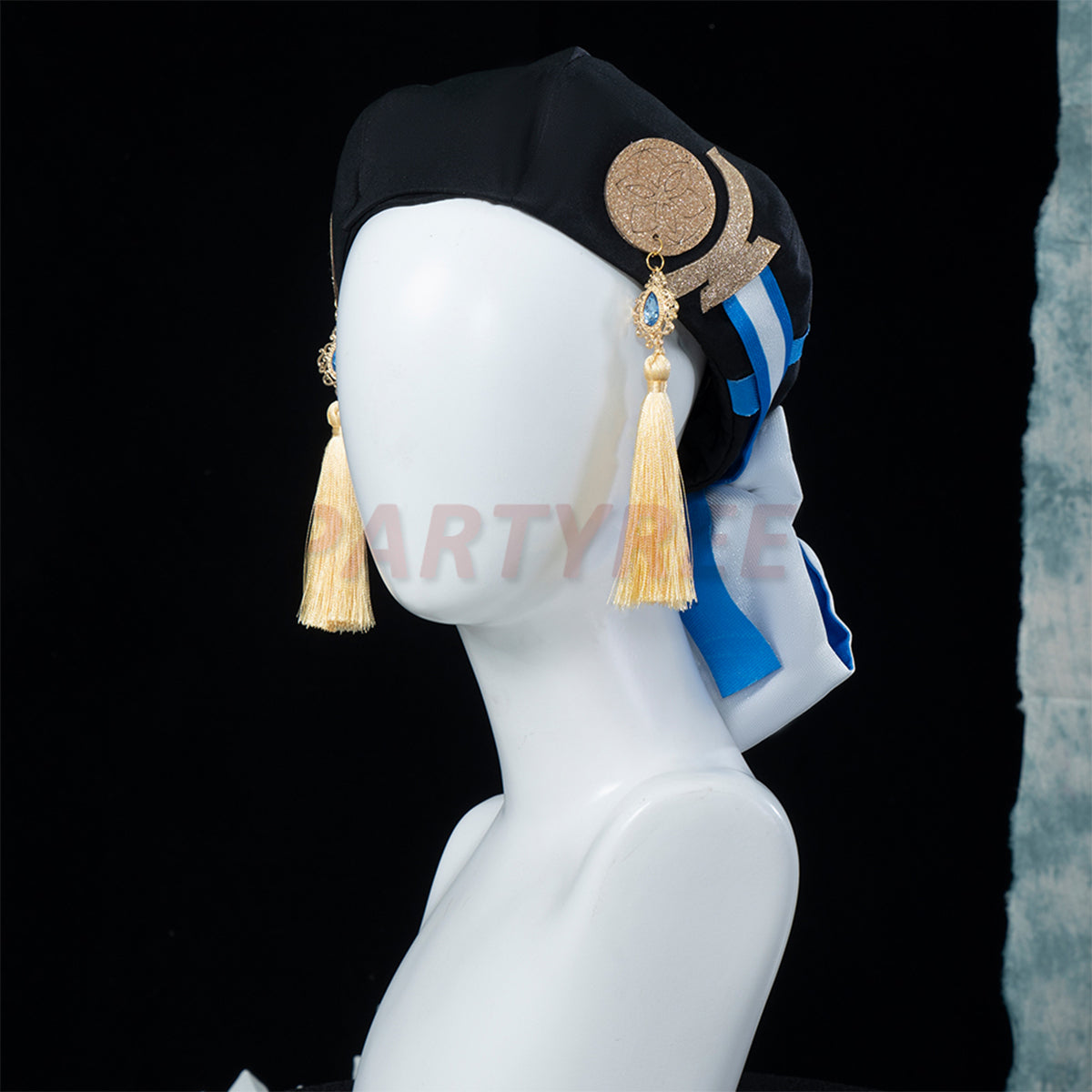 Honkai Star Rail Pela Cosplay Costume Ver.2