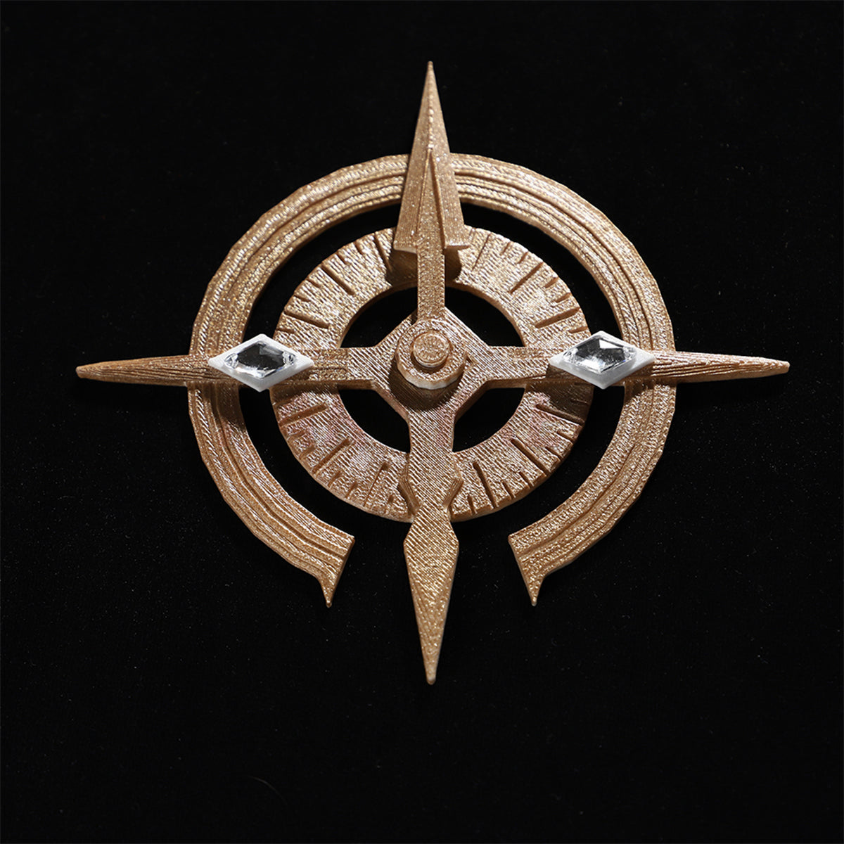 Honkai Star Rail Pela Cosplay Costume Ver.2