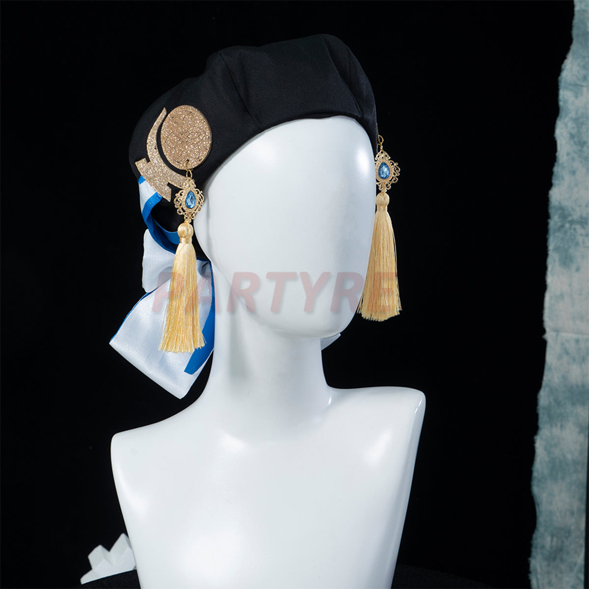 Honkai Star Rail Pela Cosplay Costume Ver.2
