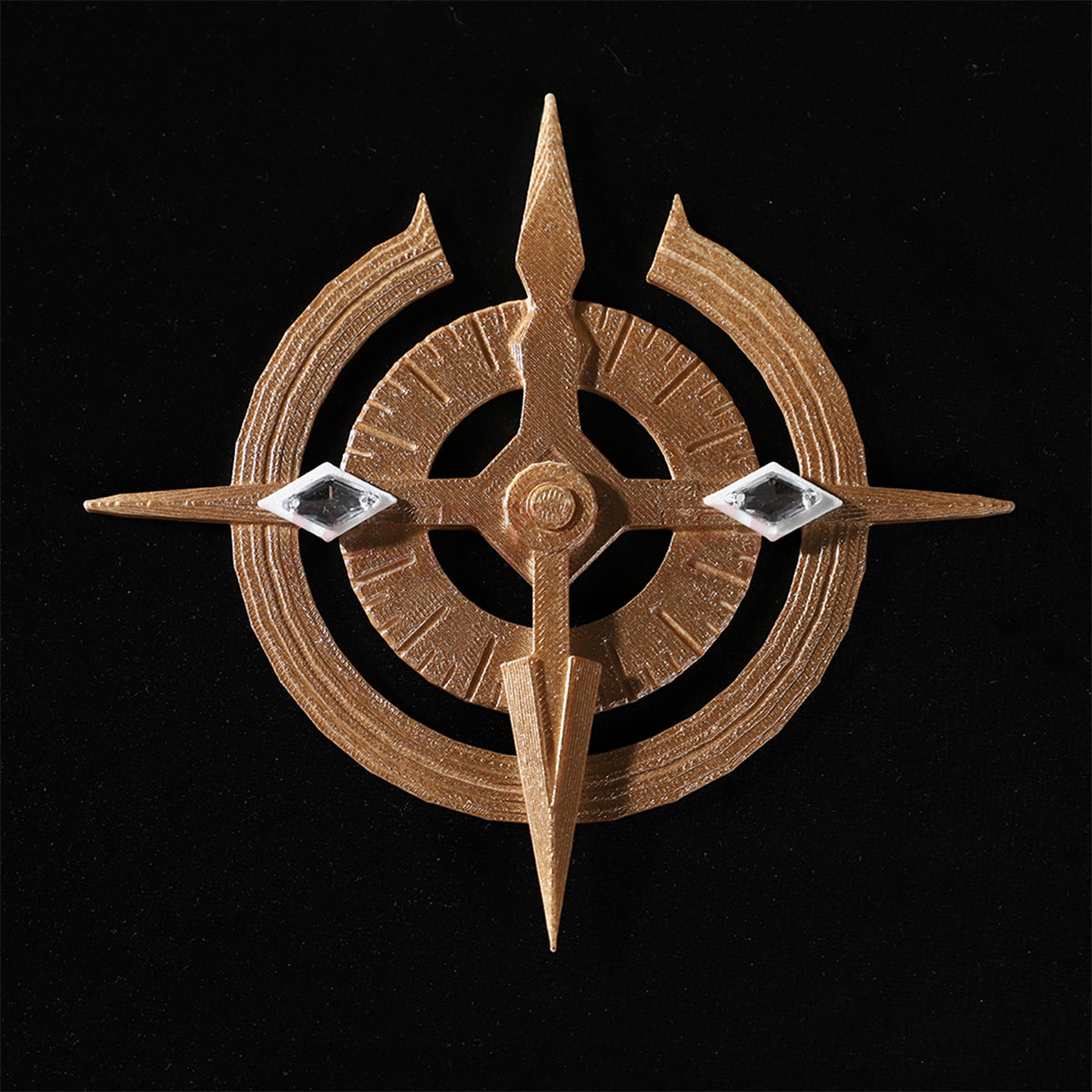 Honkai Star Rail Pela Cosplay Costume Ver.2