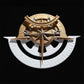 Honkai Star Rail Pela Cosplay Costume Ver.2