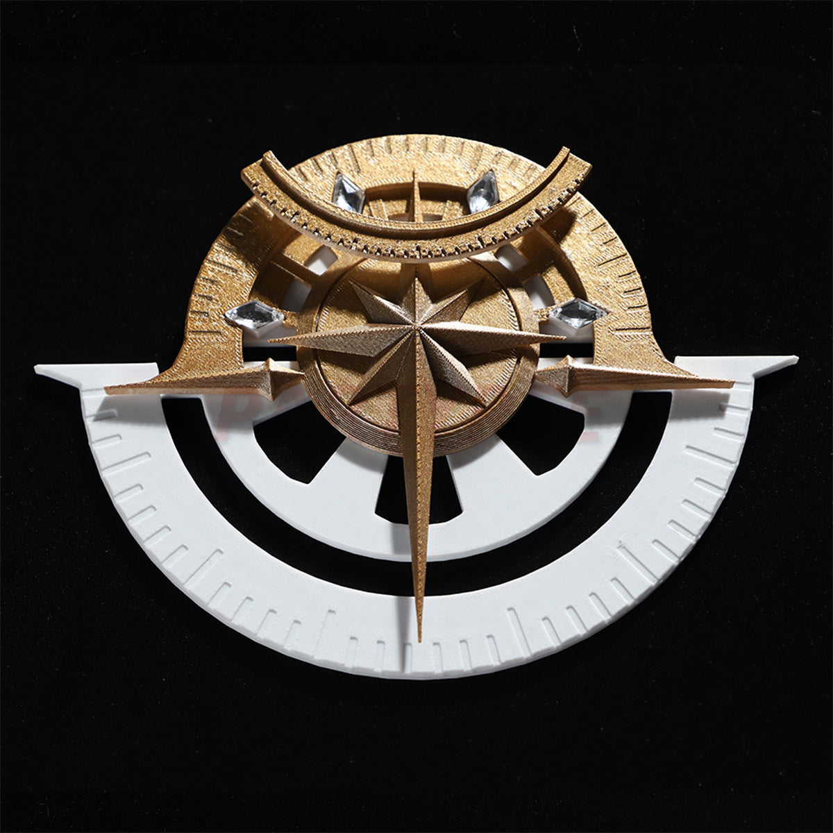 Honkai Star Rail Pela Cosplay Costume Ver.2