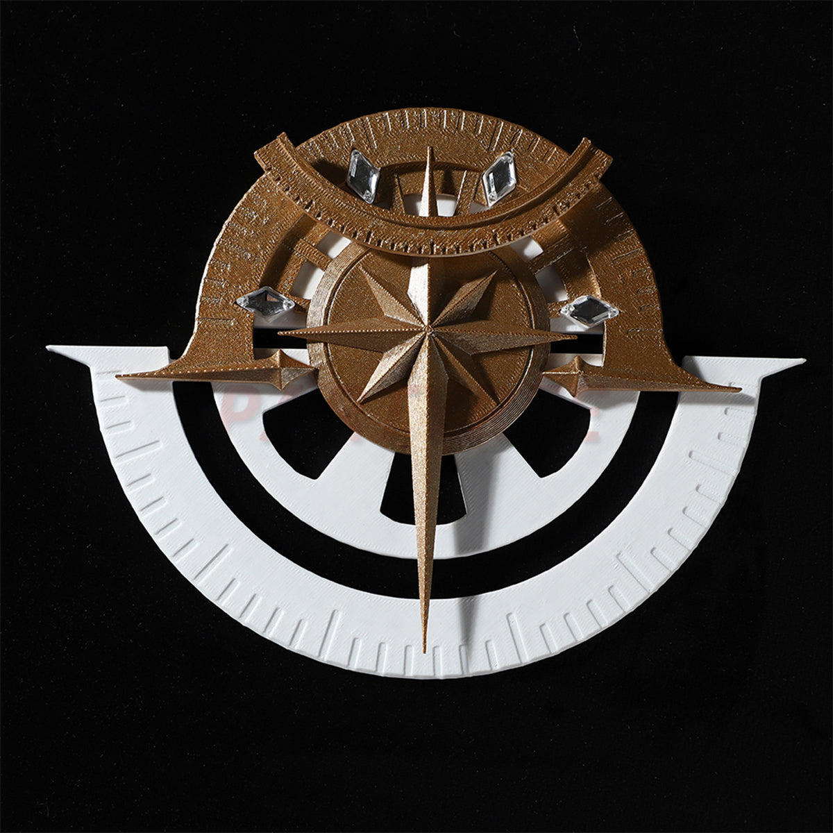 Honkai Star Rail Pela Cosplay Costume Ver.2