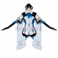 Honkai Star Rail Pela Cosplay Costume Ver.2