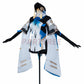 Honkai Star Rail Pela Cosplay Costume Ver.2