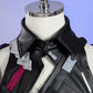 Honkai Star Rail Sampo Koski Cosplay Costume