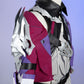 Honkai Star Rail Sampo Koski Cosplay Costume