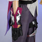 Honkai Star Rail Sampo Koski Cosplay Costume