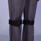 Honkai Star Rail Sampo Koski Cosplay Costume