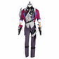 Honkai Star Rail Sampo Koski Cosplay Costume