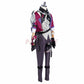 Honkai Star Rail Sampo Koski Cosplay Costume