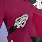 Honkai Star Rail Sampo Koski Cosplay Costume