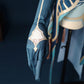 Honkai Star Rail RUAN MEL Cosplay Costume Ver.2
