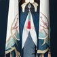 Honkai Star Rail RUAN MEL Cosplay Costume Ver.2