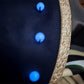 Genshin Impact Gaming Cosplay Costume