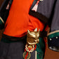 Genshin Impact Gaming Cosplay Costume