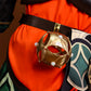 Genshin Impact Gaming Cosplay Costume