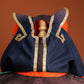 Genshin Impact Gaming Cosplay Costume
