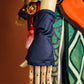 Genshin Impact Gaming Cosplay Costume