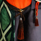 Genshin Impact Gaming Cosplay Costume