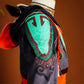 Genshin Impact Gaming Cosplay Costume