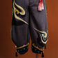 Genshin Impact Gaming Cosplay Costume