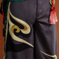 Genshin Impact Gaming Cosplay Costume