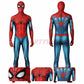 Spider-man 3 No Way Home Ending Cosplay Jumpsuits