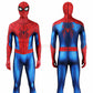 Spiderman Brand New Day Cosplay Costume Peter Parker Jumpsuit Halloween gift