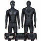 Spiderman Far From Home Cosplay Costume Night Monkey Jumpsuit