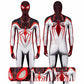 Spiderman PS5 Cosplay Costume Miles Morales Tracksuit